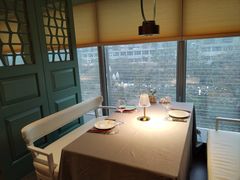 -南堂馆·新川菜(春熙路店)