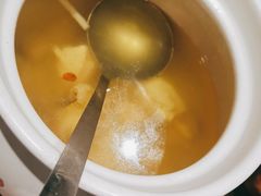 -三品香·江浙菜(松江九谊店)