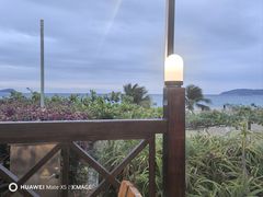 -渔家火锅·海鲜自助餐·演艺(亚龙湾天域酒店)
