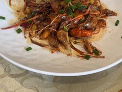 -西陵饭店