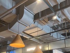 -Wagas沃歌斯(枫蓝国际店)