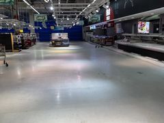 -卜蜂莲花(辽阳西路店)