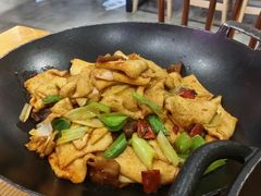 -苗小坛酸汤鱼(酒仙桥店)