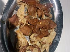 -友达面馆(广州总店)