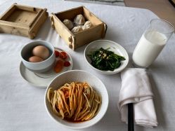 -baby bella小贝拉母婴护理中心(杭州凯宾斯基店)