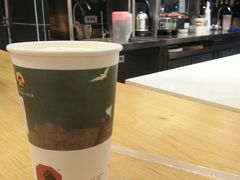 -茶颜悦色(平和堂负一楼店)