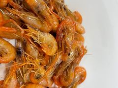 -沪依小酒馆心意菜