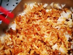 -味福记·本地特色菜(八一万达广场店)