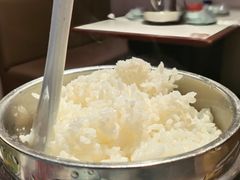 -回家吃饭·地道南昌菜(建德观总店)
