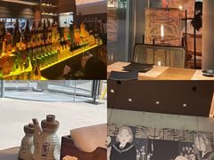 -山葵家居酒屋(天目里店)