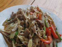 -翕庐小苑