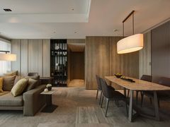 -名匠装饰(御翠豪庭店)