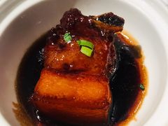 金牌红烧肉-同庆楼(大钟寺店)