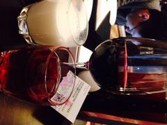 绿地洲际酒店地平线全日餐厅-洲际酒店·地平线全日餐厅HORIZON CAFÉ