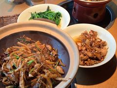 -吃饭皇帝大(解放西路店)