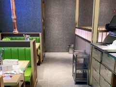 -韩宫宴炭火烤肉(印象城店)