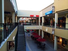 iphone_upload_pic-宁波杉井奥特莱斯广场