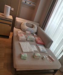 -郑州万安妇产医院