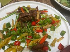 -顺意·顺德家乡菜(国际人才大厦店)