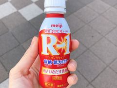 -7-Eleven(银座8丁目店)