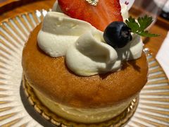 -KNOTKNOT珞珞·日式甜品(K11店)