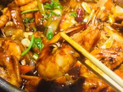 -黄记煌三汁焖锅(宽城万达店)