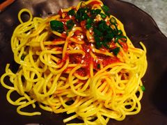 -炭舍干锅·烤鱼(扬名广场店)