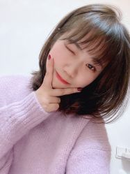 -discovery 发现 hair salon