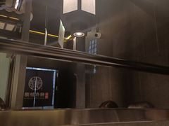 -额娘·现烙春饼烤鸭(太原总店)