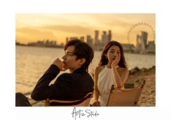 -韩国艺匠ARTIZ STUDIO(博览中心店)