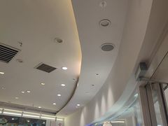 -DQ·蛋糕·冰淇淋(湖景东路店)