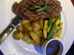 -bluefrog蓝蛙(水游城店)