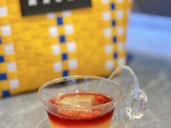 -Seesaw Coffee(88铜仁路店)