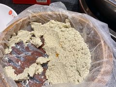 -一斗火锅·招财羊毛肚(北温泉九号店)