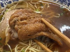 -状元楼(东大街店)