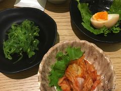 -伊豆野菜村(大族广场店)