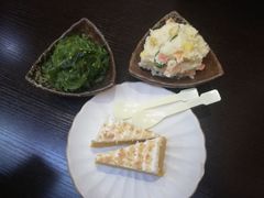 -顶屋咖喱(武大店)