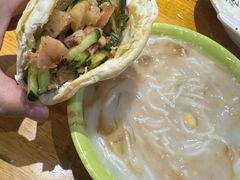-虎豹肉合(香港街店)