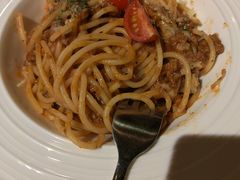 -La Creperie法餐厅(桃江路店)