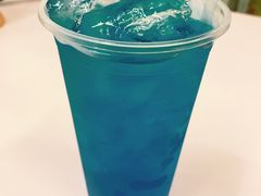 -新加坡Zam Zam餐馆