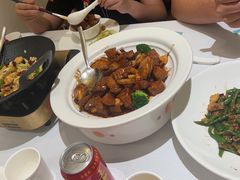 -春天来了(印象新天地店)