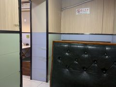 -长顺参鸡汤店(西塔总店)