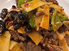 -鼎香润(德胜门内店)