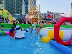 -大族广场Mall&More