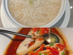 -醉庐·新上海菜(南京西路店)