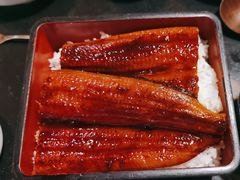 -西村日本料理(香格里拉饭店)