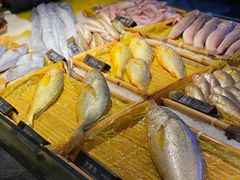 -新荣记(南京西路店)