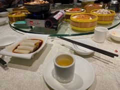 -琼菜坊·无鸡不成宴·海南菜老爸茶糟粕醋(海口骑楼老街店)