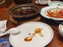 -妈妈菜舟山海鲜(定海古城店)