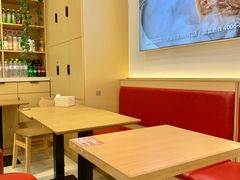 -河风精致寿司(世昌大道店)